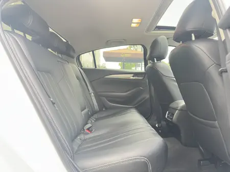 catalog-car-20