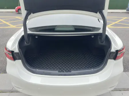catalog-car-22