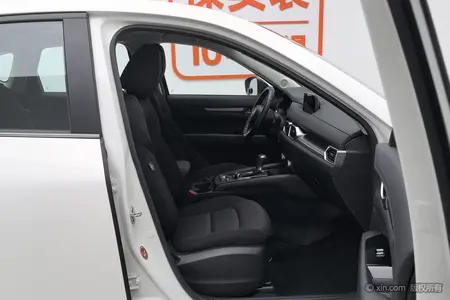 catalog-car-1