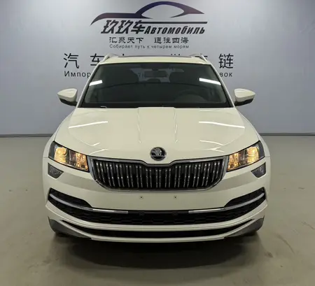 catalog-car-2