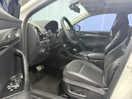 catalog-car-13
