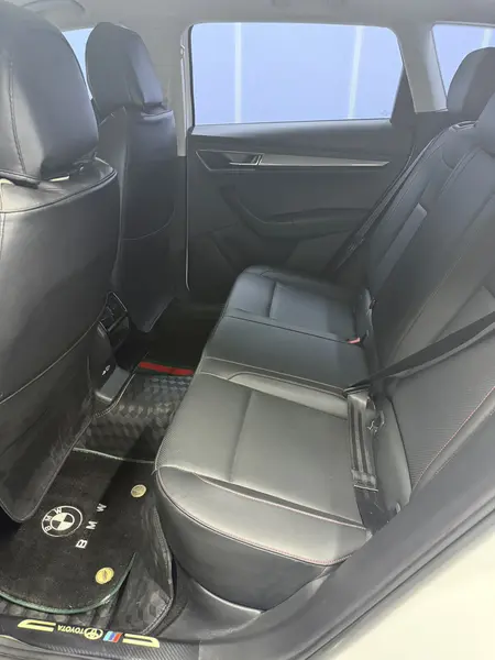 catalog-car-14