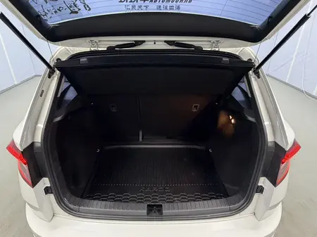 catalog-car-15