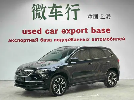 catalog-car-1
