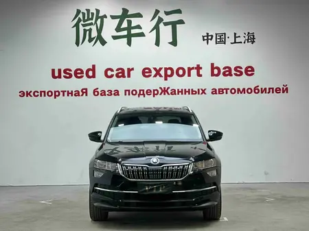 catalog-car-2