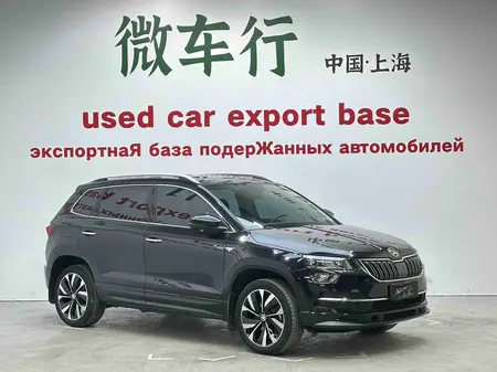 catalog-car-3