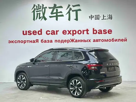 catalog-car-4