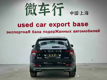 catalog-car-5