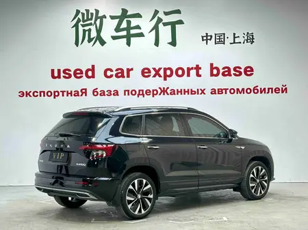 catalog-car-6
