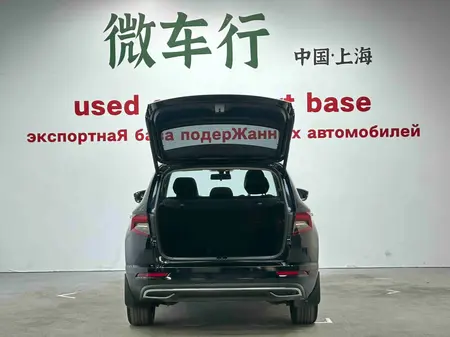 catalog-car-9