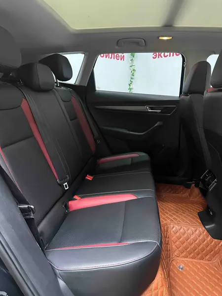 catalog-car-11