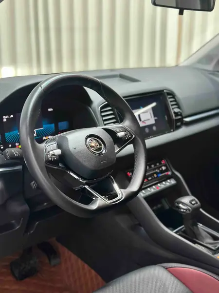 catalog-car-12