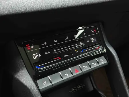 catalog-car-14
