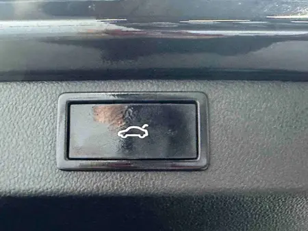 catalog-car-15