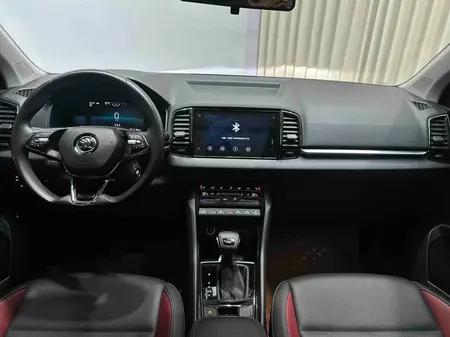 catalog-car-16