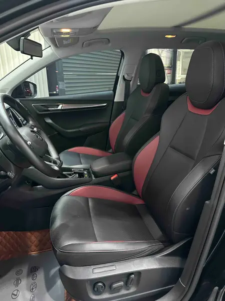 catalog-car-17
