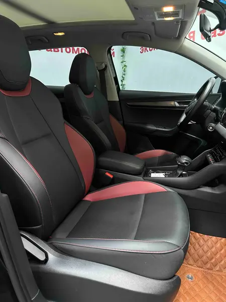 catalog-car-18