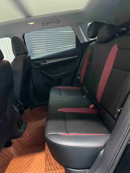 catalog-car-19