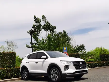 catalog-car-3