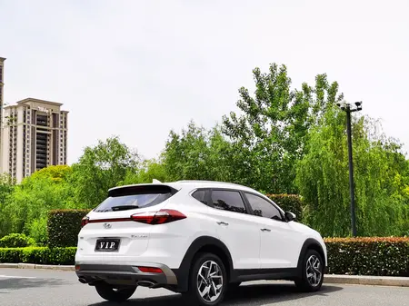 catalog-car-6