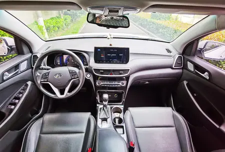 catalog-car-9