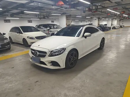 catalog-car-1