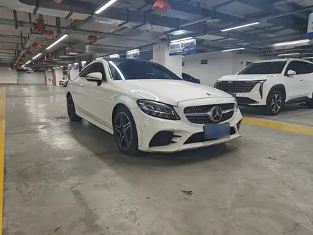 catalog-car-3