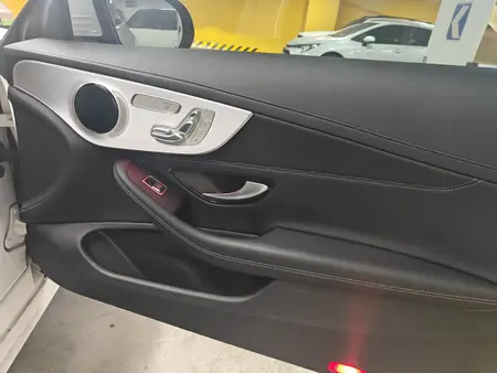 catalog-car-8
