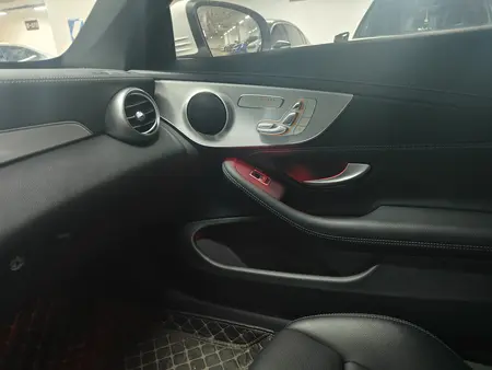 catalog-car-9