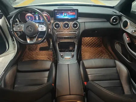 catalog-car-12