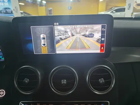 catalog-car-13