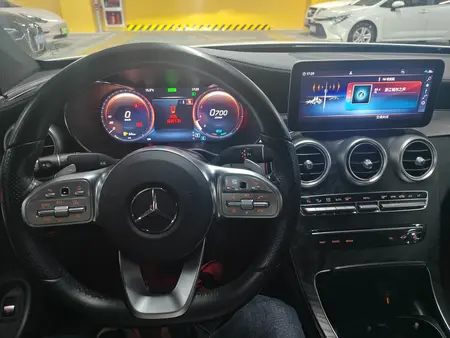 catalog-car-14