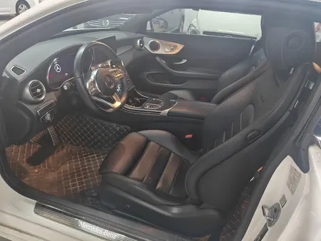 catalog-car-15