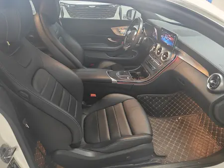 catalog-car-16