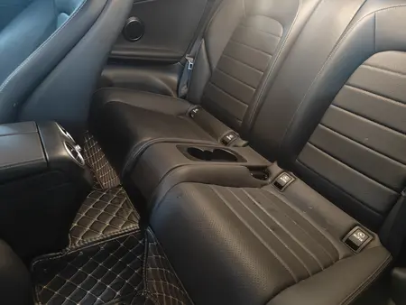 catalog-car-17