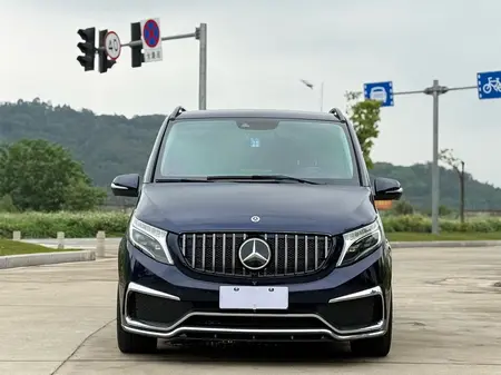 catalog-car-2