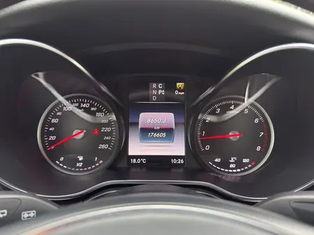 catalog-car-14