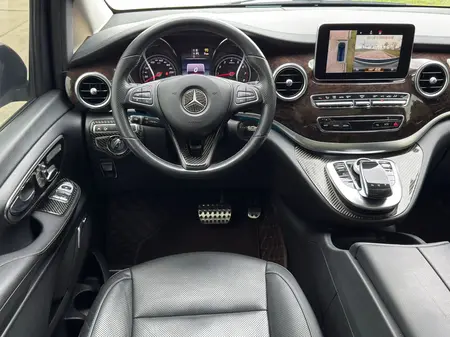 catalog-car-15