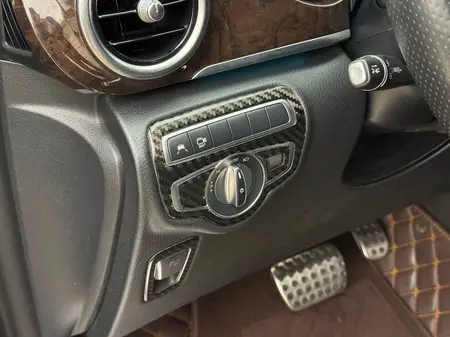 catalog-car-16