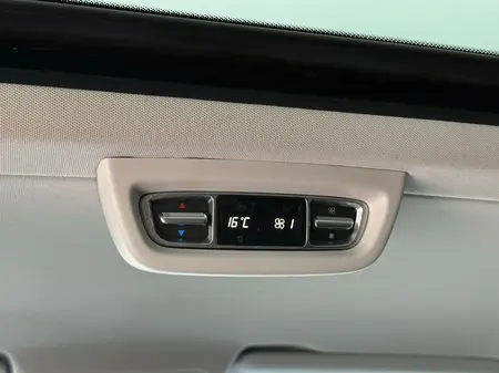 catalog-car-17