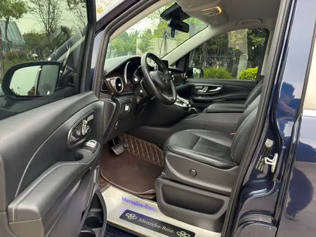 catalog-car-18