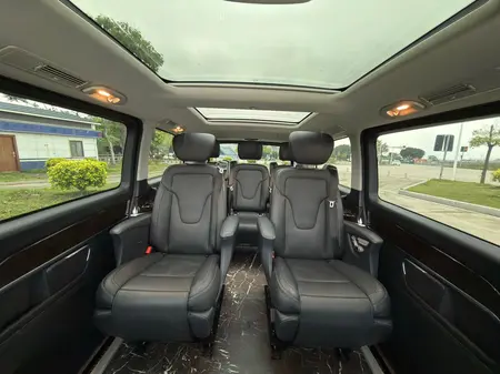 catalog-car-20