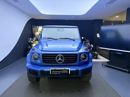 catalog-car-2