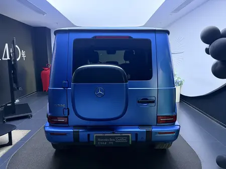 catalog-car-3