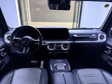 catalog-car-6