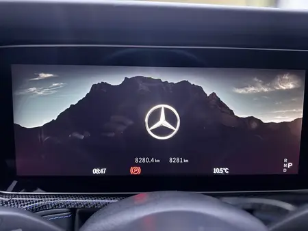 catalog-car-7