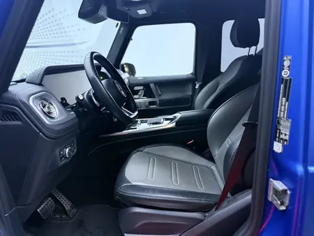 catalog-car-8
