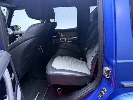 catalog-car-9