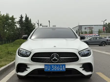 catalog-car-2
