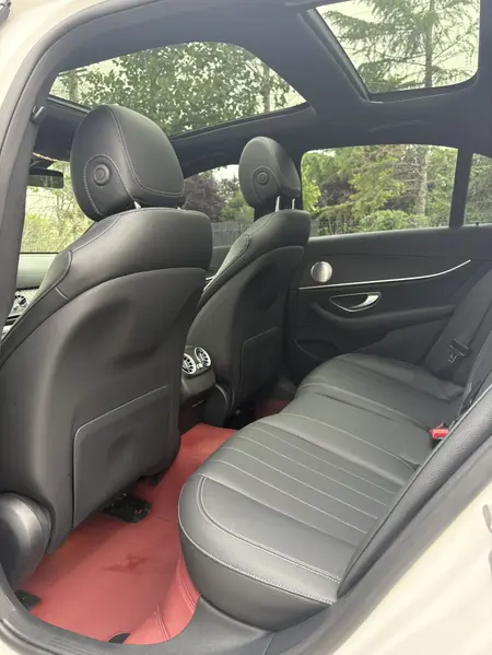 catalog-car-9